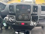 Citroën Jumper (2022) L3H2 2.2BHDi 103kW CZ DPH - náhled 10