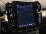 Volvo XC40 (2025) B3 AUT DARK PLUS - náhled 58