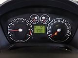 Ford Fiesta (2007) 1.3 i, Serv.kniha, po STK - náhled 9