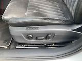 Škoda Superb (2019) 2.0 TDi, 2.maj,ČR, DSG - náhled 14