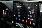 Cupra Formentor 2.0TDI 110kW 4x4 DSG DCC Webas - náhled 31