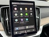 Volvo XC90 T8 AWD PLUS BRIGHT/ 360 / kola - náhled 43
