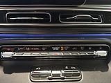 Mercedes-Benz Třídy V (2025) V 300 D 4MATIC L REZERVACE - náhled 18