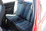 Volkswagen Fox (2006) 1,2i EL.OKNA SERVO ESP CENTRÁL - náhled 10