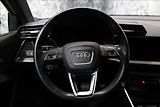 Audi A3 1,4 40 TFSI  e Sportback advan - náhled 21