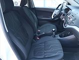 Kia Picanto (2016) 1.2 CVVT, Serv.kniha - náhled 9