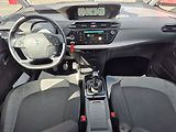 Citroën Ostatní 1.5HDi 96kW, odpočet DPH - náhled 11