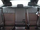 BMW X1 (2015) xDrive18d, 4X4, Automat, Kůže - náhled 10