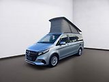 Mercedes-Benz Třídy V Marco Polo 250d DISTRO 360 AIR - náhled 1