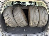 Ford Focus 2,0TDCI 120 kW AUTOMAT - náhled 7