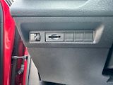 Peugeot 308 (2022) ALLURE PACK 1.2 PureTech 130 S - náhled 8