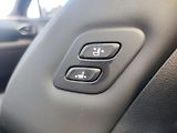 Hyundai Santa Fe 2.2 CRDi/142kW Luxury PNM DCT - náhled 16