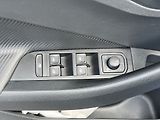 Škoda Scala Monte Carlo 1.0 TSI 85 Kw - náhled 15