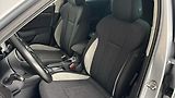 Škoda Scala 1.0 TSI Style - náhled 15