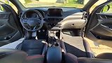 Hyundai Tucson 1.6 CRDi 4x4 N-Line - náhled 7
