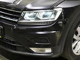 Volkswagen Tiguan - náhled 9