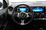 Mercedes-Benz GLA 200d,1.MAJ,ČR,DPH,Kamera - náhled 20
