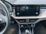 Škoda Scala 1,5 TSI 110 Style DSG - náhled 10