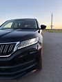 Škoda Kodiaq (2019) - náhled 4
