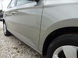 Škoda Fabia III 1.0TSI 70 kW STYLE - náhled 10