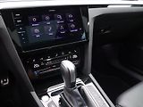 Volkswagen Arteon Shooting Brake 2.0 TSI R 235kW 4M DSG DPH 1.M - náhled 21