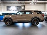 Ford Explorer (2026) 3.0 Tremor 4WD B&O 980W - náhled 1