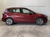 BMW Řada 2 220 Active Tourer Taž DrivAs+ - náhled 2