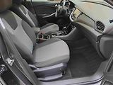 Opel Grandland X (2020) 1,2 PT EAT8 LED - náhled 8