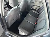Seat Leon 1,5   TSI,SERVISKA,XCELLENCE - náhled 24