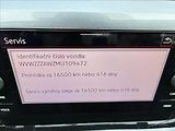 Volkswagen Polo 2,0 GTI VIRTUÁL KEYLESS - náhled 32