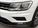 Volkswagen Tiguan 2,0 TDi 110kW 4M,ACC,Navi,JOIN - náhled 37