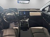 Subaru Solterra (2023) Executive AWD 72kWh | Záruka - náhled 9