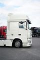 DAF XF (2022) 106 / 480 / E 6 / ACC / MEGA / - náhled 38