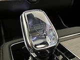 Volvo XC90 (2026) T8 AWD PLUS BRIGHT - Rezervace - náhled 33