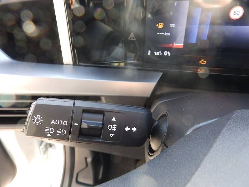 Opel Frontera (2026) Edition Hybrid 1.2 TURBO - fotka 27 z 30