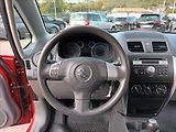 Suzuki SX4 1,6 VVT,88KW,4X4,KLIMA,VÝHŘEV - náhled 12