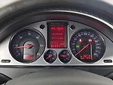 Volkswagen Passat (2008) 2.0 TDI, Automat, nová STK - náhled 11