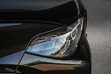 BMW X5 (2022) BMW X5 M50i - náhled 9