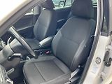 Škoda Rapid (2015) 1,6TDi 77kW AMBITION - náhled 10