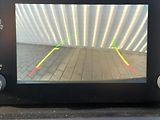 Fiat Tipo 1,5   MHEV 96kW Automat - náhled 13