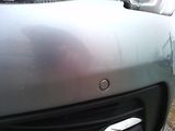 Peugeot 308 1.6 HDi, 73 kW, klima, 2x kola - náhled 30