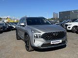 Hyundai Santa Fe ST. PREMIUM 2.2 CRDi 4x4 148kW - náhled 7