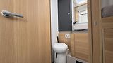Adria (2023) Matrix Axess 670SL, 140HP - náhled 14