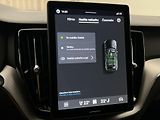 Volvo XC60 (2026) B5 AWD BLACK EDITION PLUS AUT - náhled 42