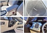 Mercedes-Benz EQB 250+ 140kW *ČR *1.majitel  - náhled 24