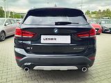 BMW X1 20d 2.0/140kW xDrive AT - náhled 6