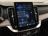 Volvo XC90 (2026) T8 AWD Plug-in DARK PLUS 7m - náhled 44