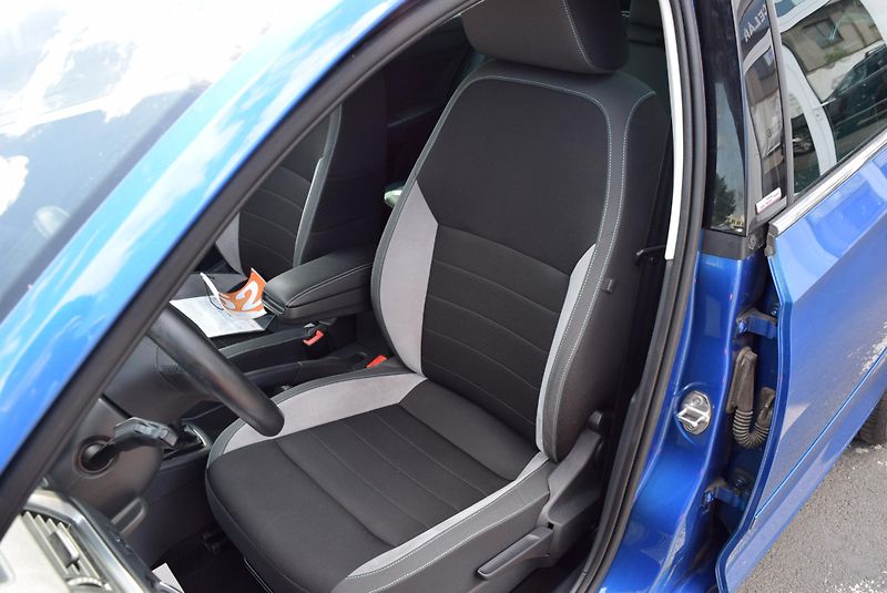 Škoda Rapid (2016) 1.2TSI 81kw AMBIT JOY XEN NAVI - fotka 21 z 49