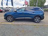 Peugeot 5008 5008 ALLURE PACK BlueHDi 130 S - náhled 2