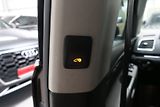 Volkswagen Sharan (2016) 2.0 TDI 135kW 4M Highline DSG - náhled 42